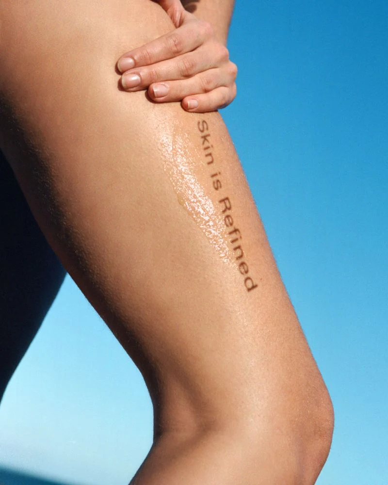 LaB_326_EXFOLIATING_body_serum_jpg_6