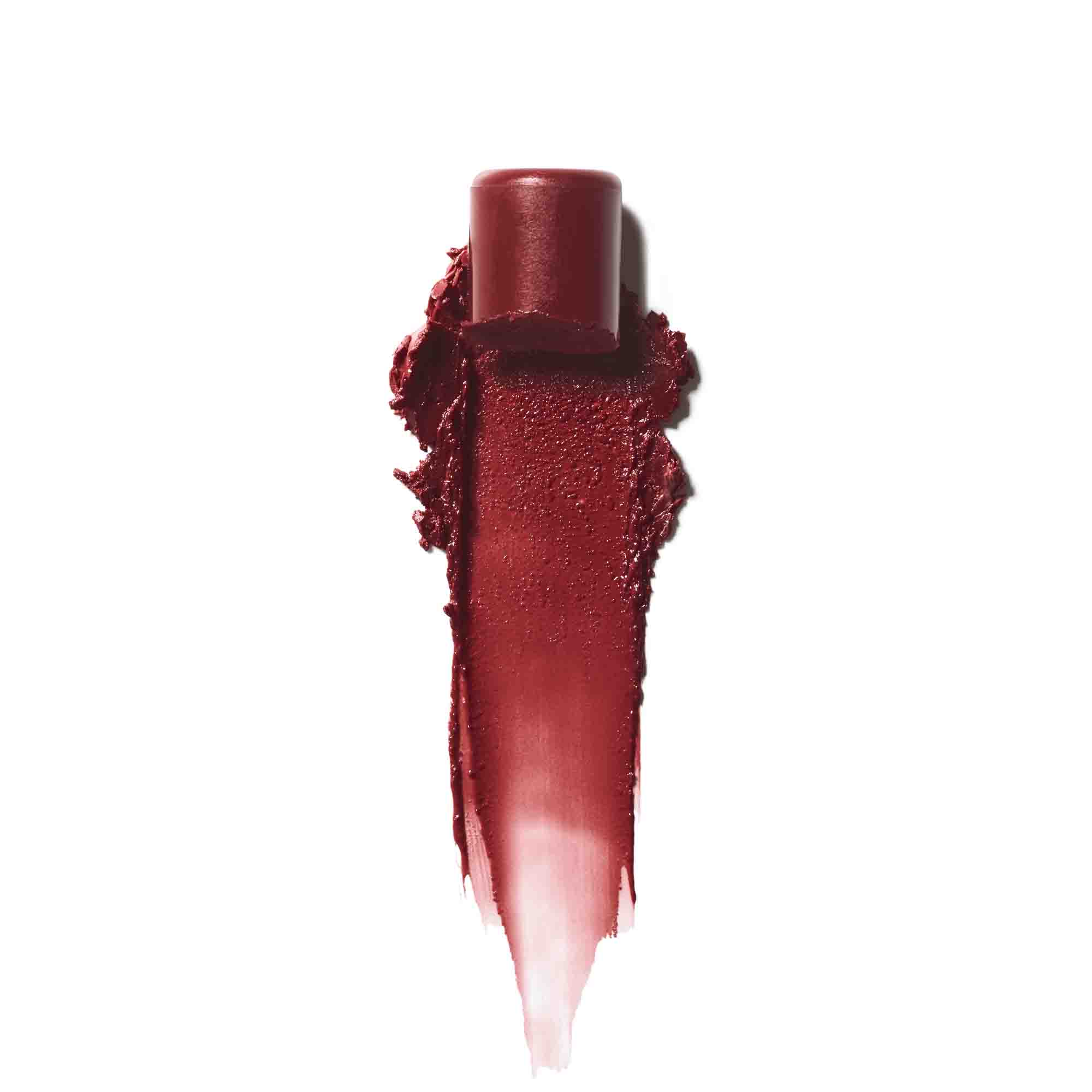 Balmy-Tint_Swatch_Lady