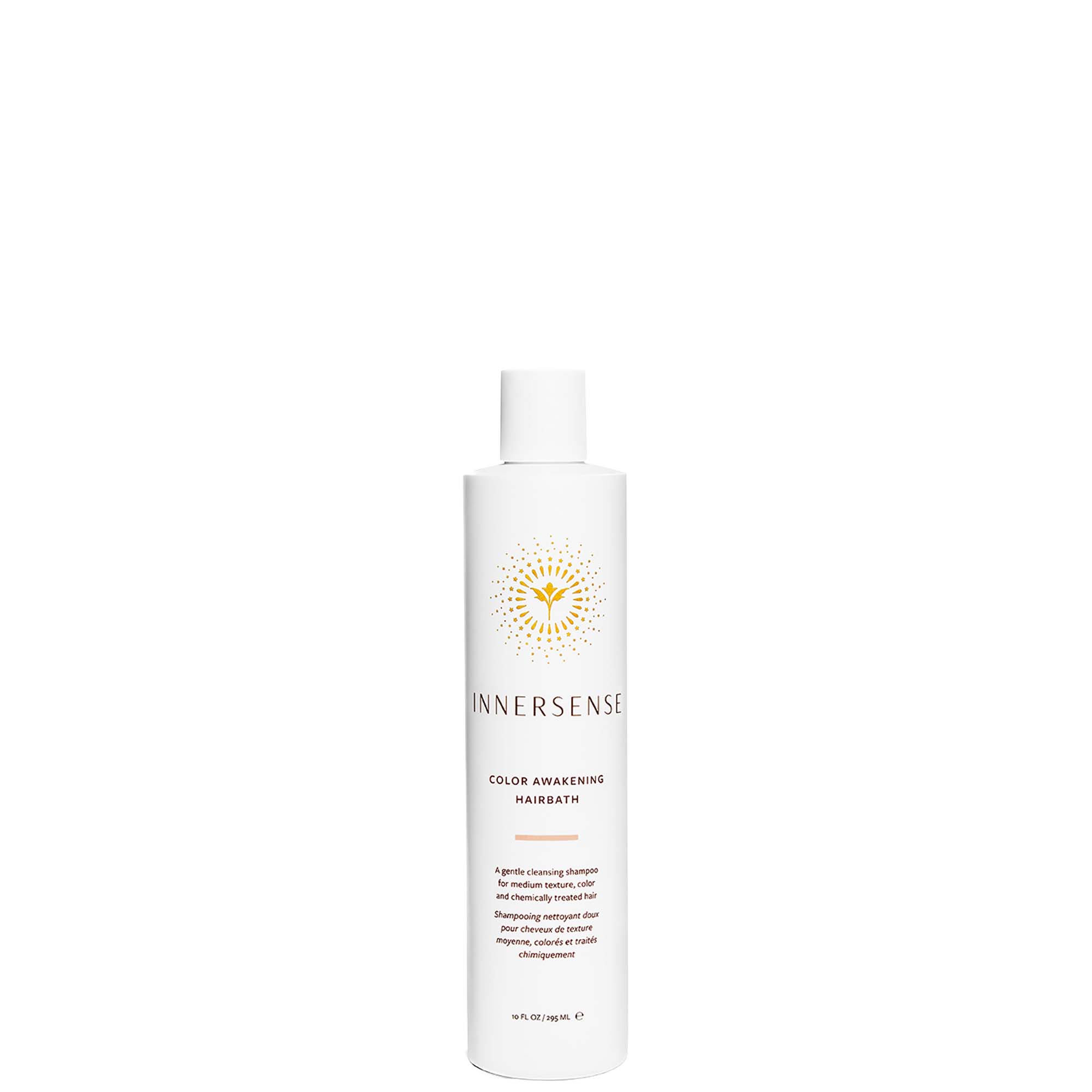 EAN_852415001536_Color-Awakening-Hairbath-10oz-Innersense-Organic-Beauty