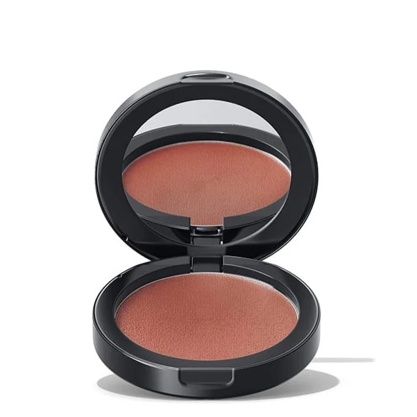 VARWE Refill Foxy Brown 02