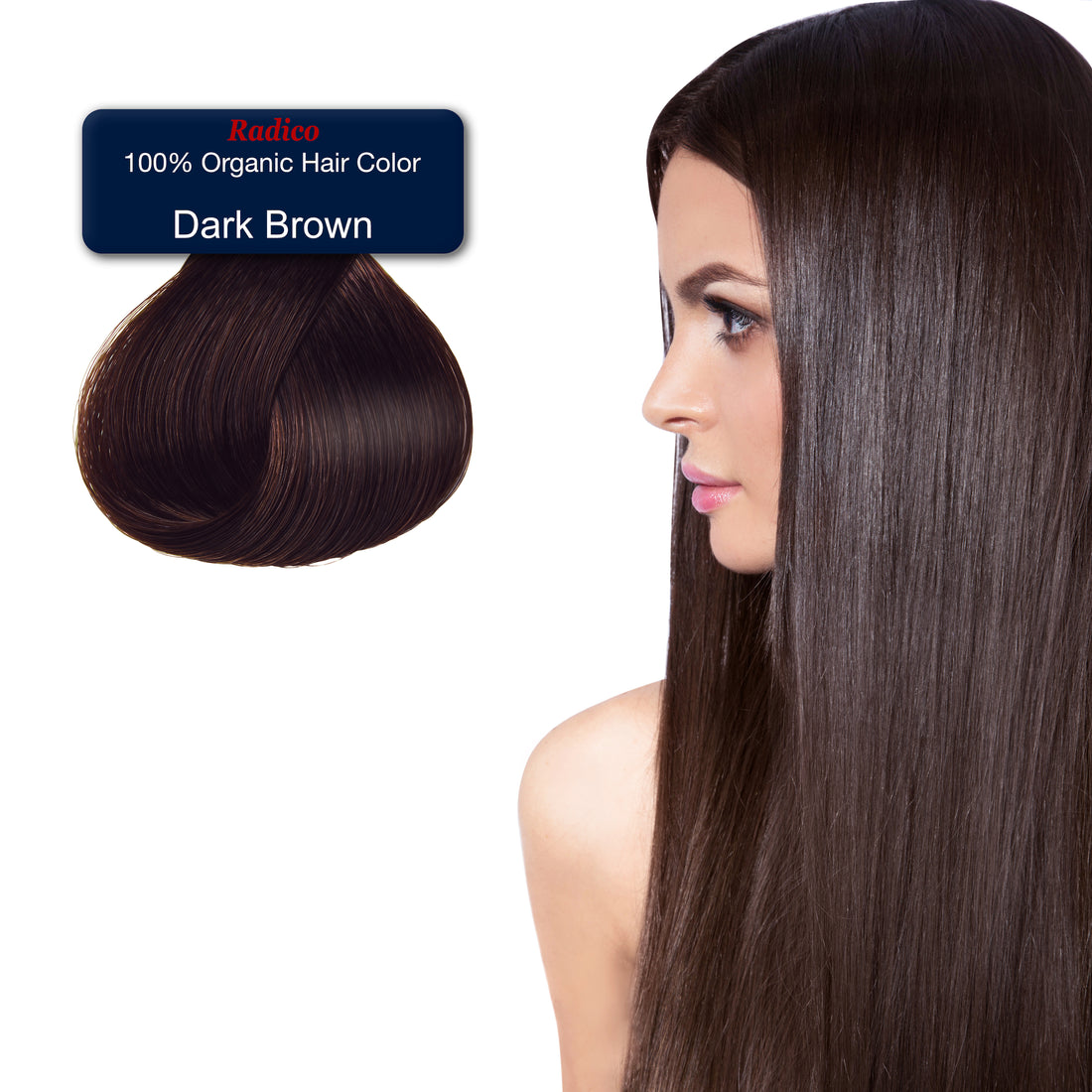 radicopindarkbrown02