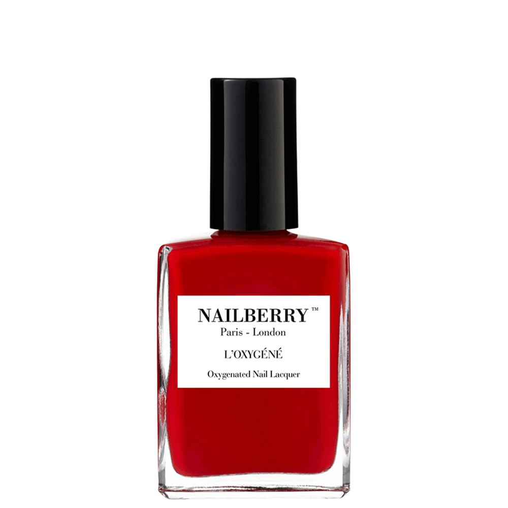 rouge-nailberry-1 Rouge