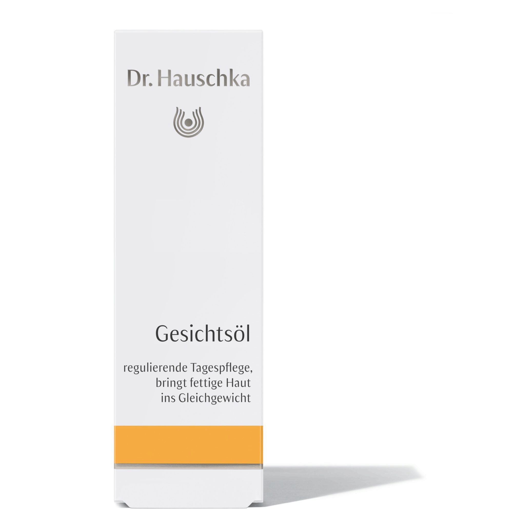 Gesichtsoel-18-ml