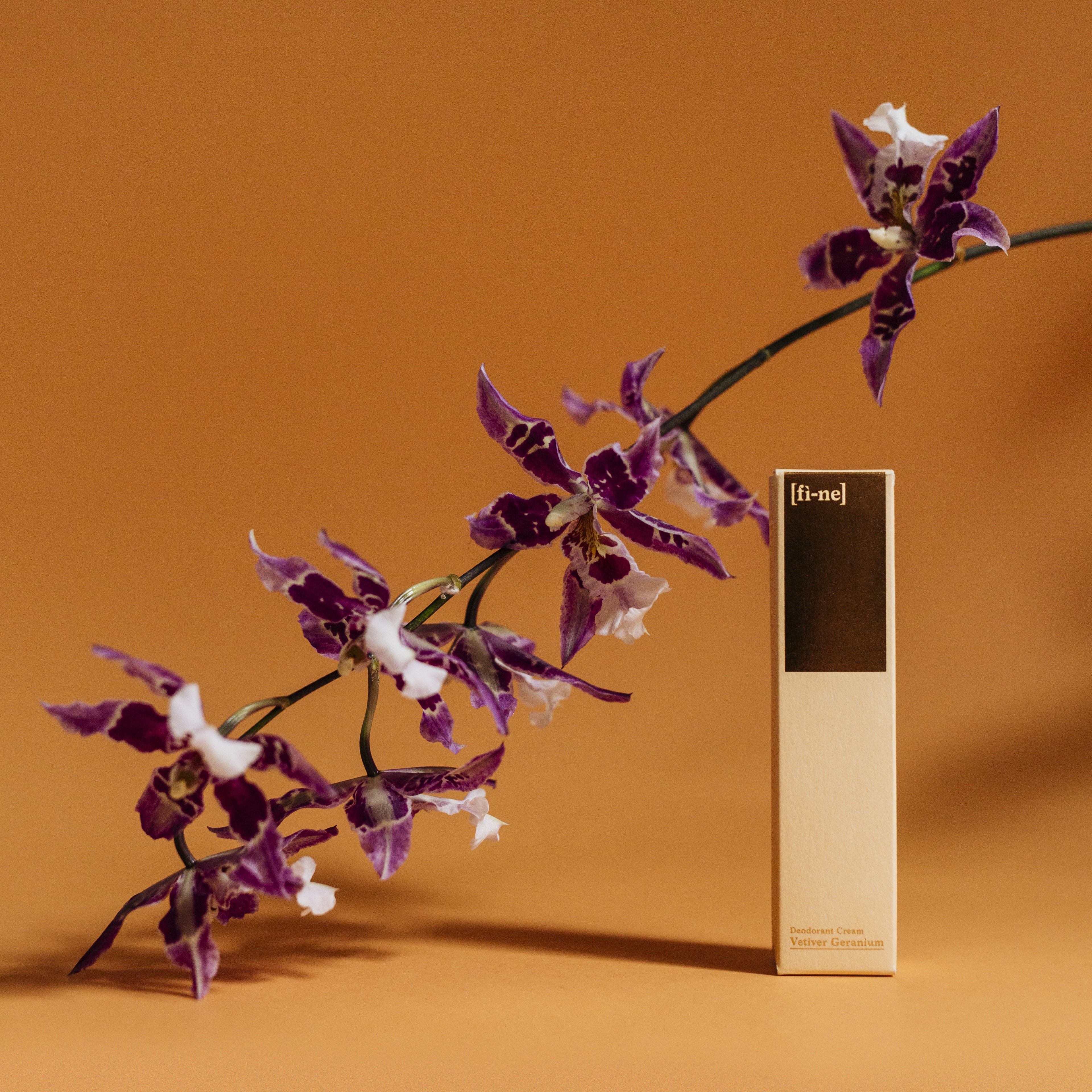 Fine-Cosmetics_September_VG-40-Mood1