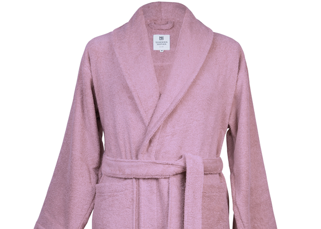 rosa-bademantel-4
