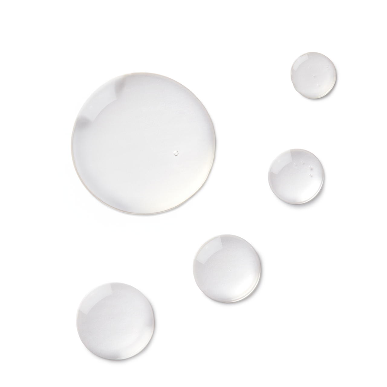 ha_texture__67019