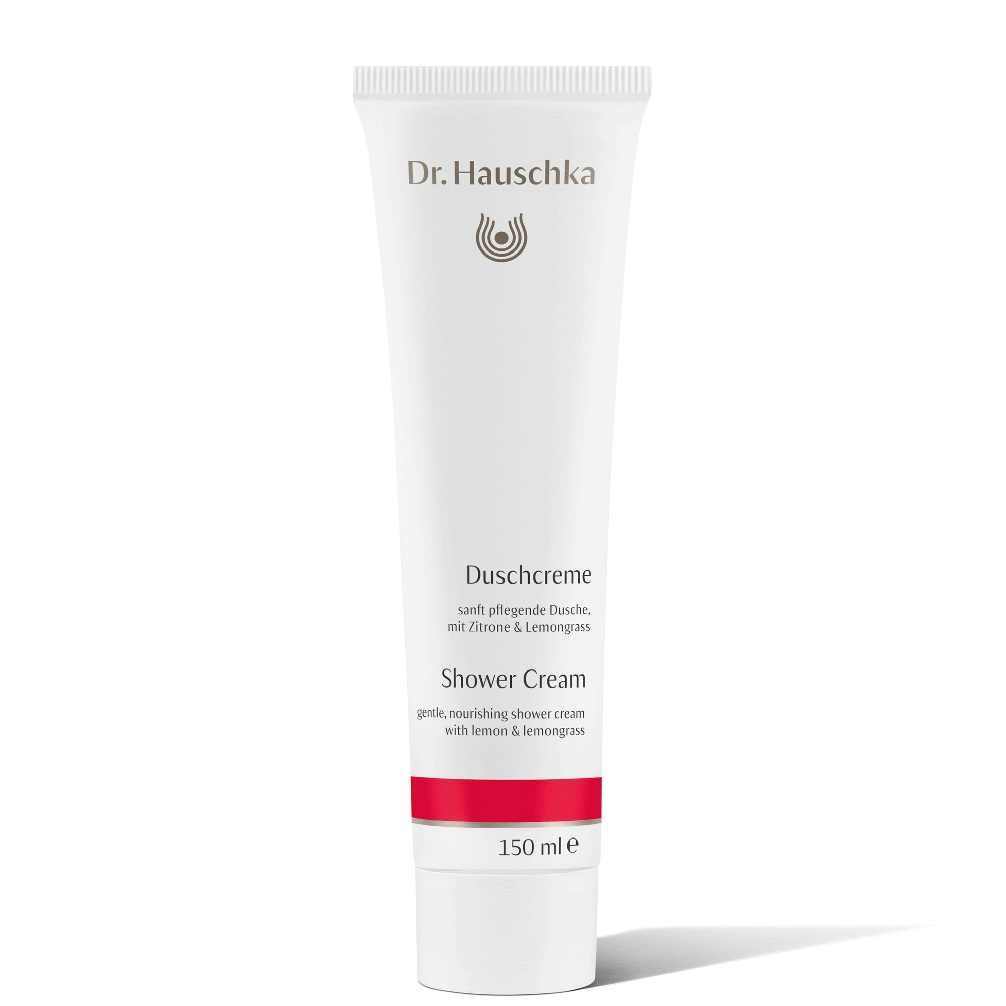 duschcreme-zitrone-lemongras-150-ml-dr_-hauschka-1 Duschcreme-Zitrone-Lemongras-150-ml