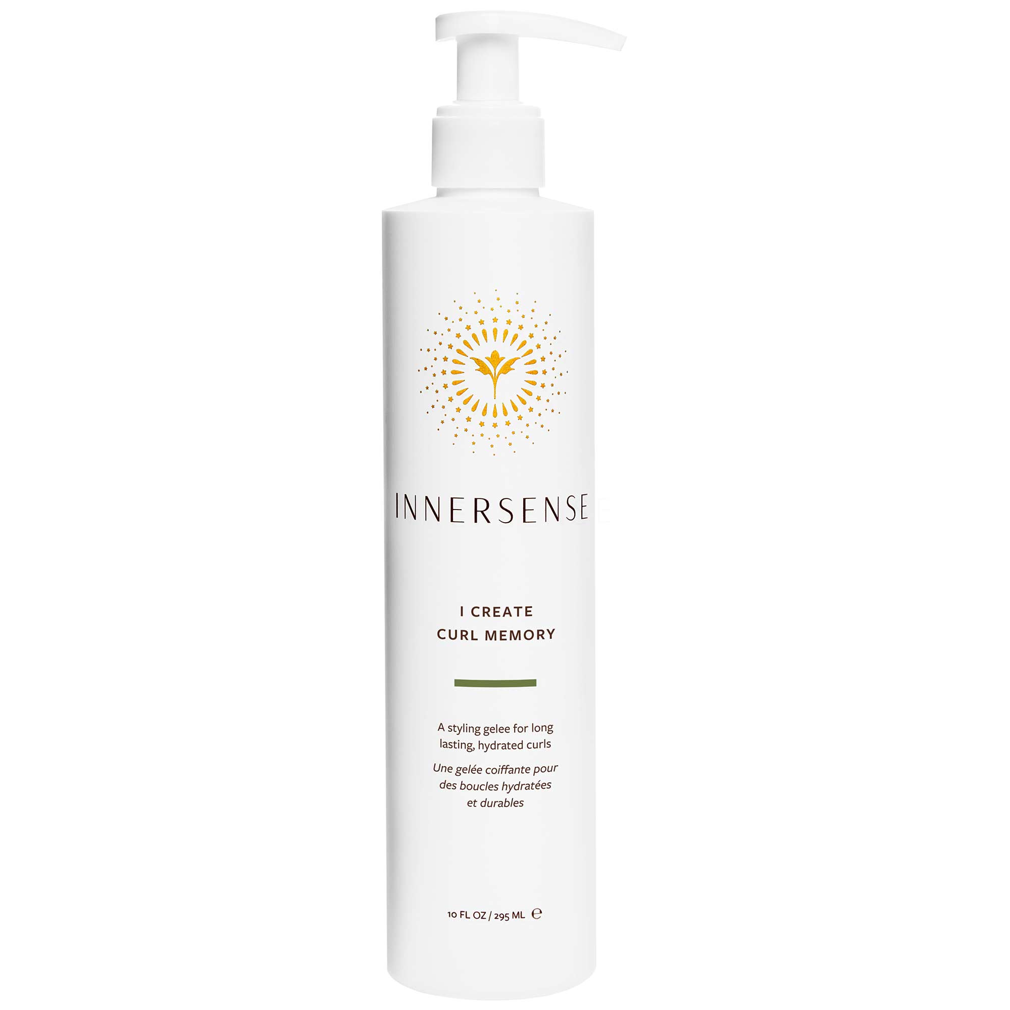 I Create Curl Memory, 295ml