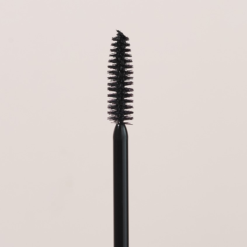 mascara-3