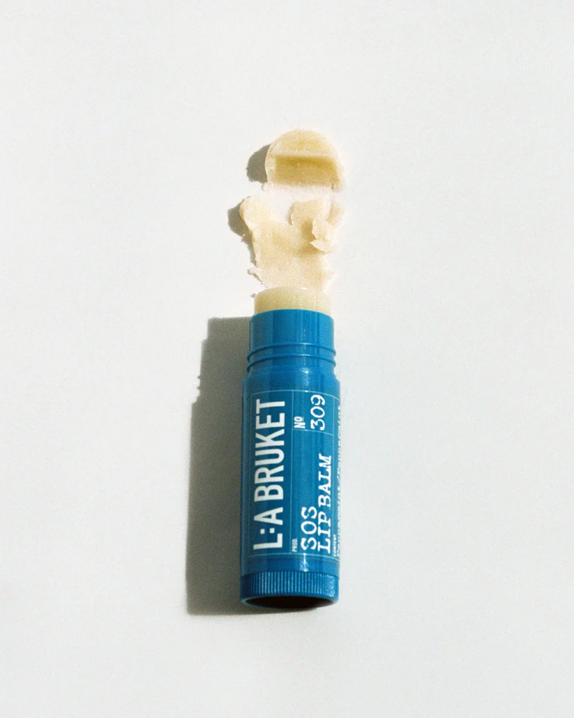 SOS_LipBalm_4