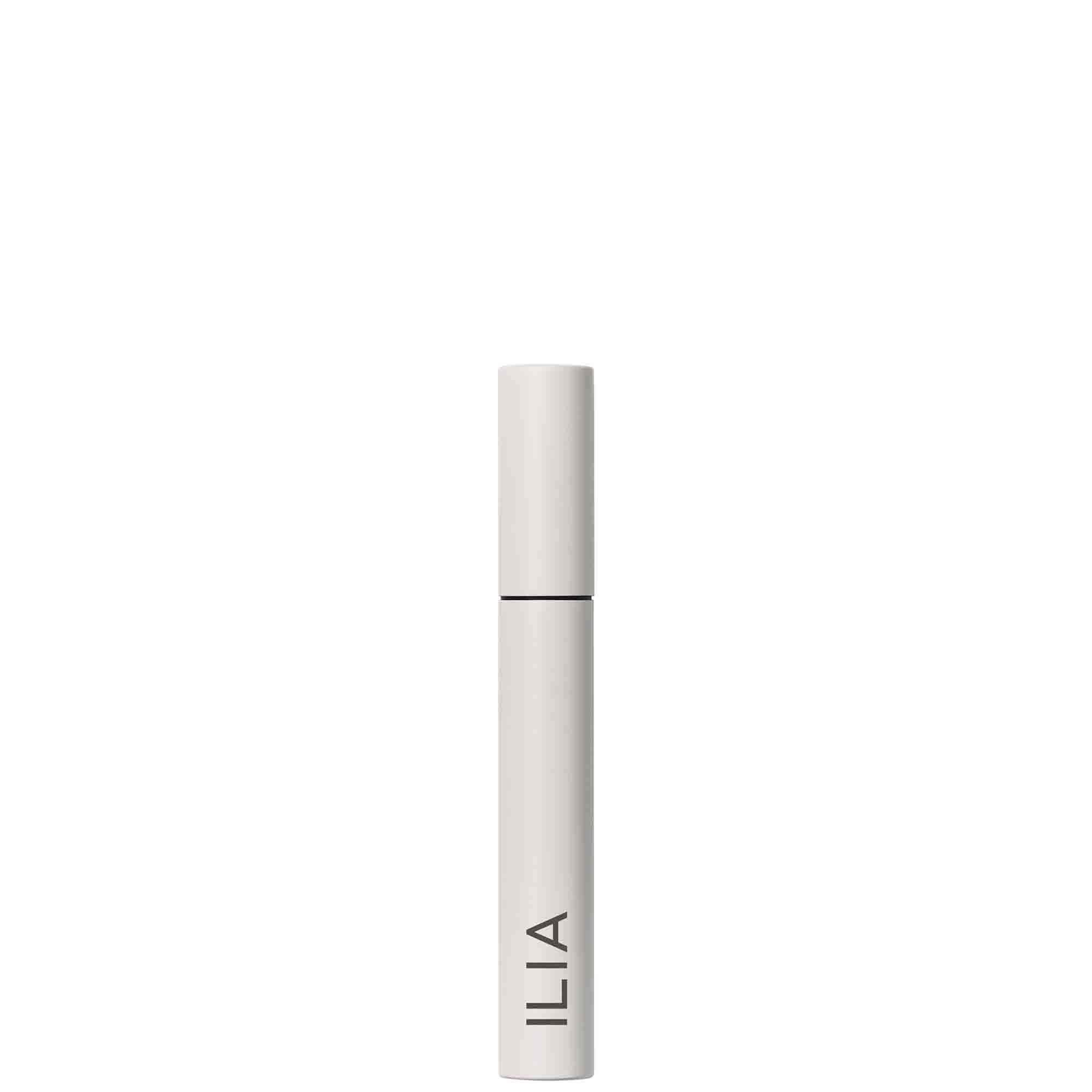 Limitless-Lash-Mascara_Closed