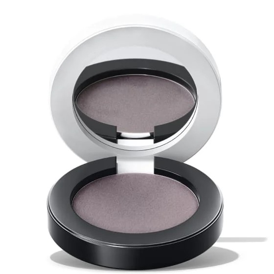 IMBE Refill Eye Shadow Lavender Grey 05