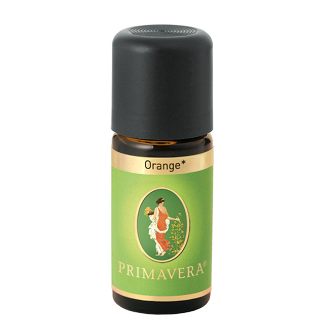 orange-bio-italien-10-ml-primavera-1 Orange-bio-Italien-10-ml