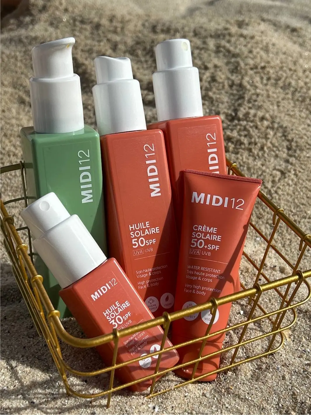 ENS-HUILE-PLAGE-PANIER-PRODUIT