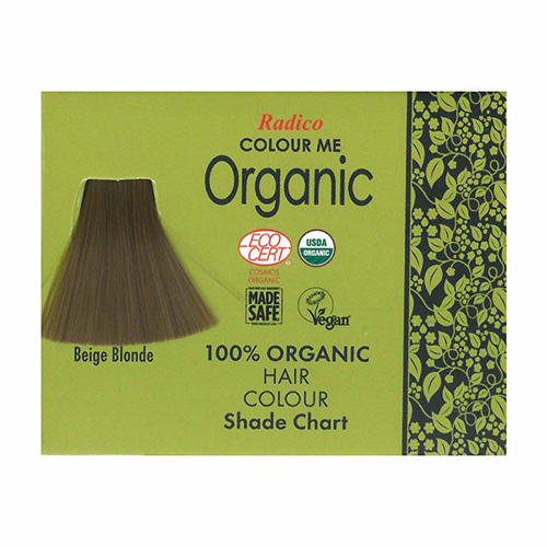 Beige-Blonde1_500