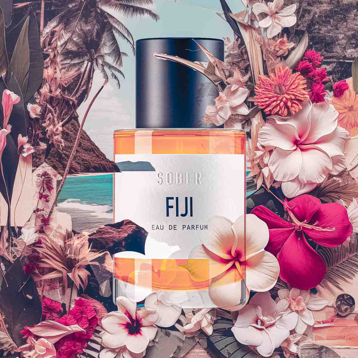 FIJI_Moods_Collage_V1_0654170561535