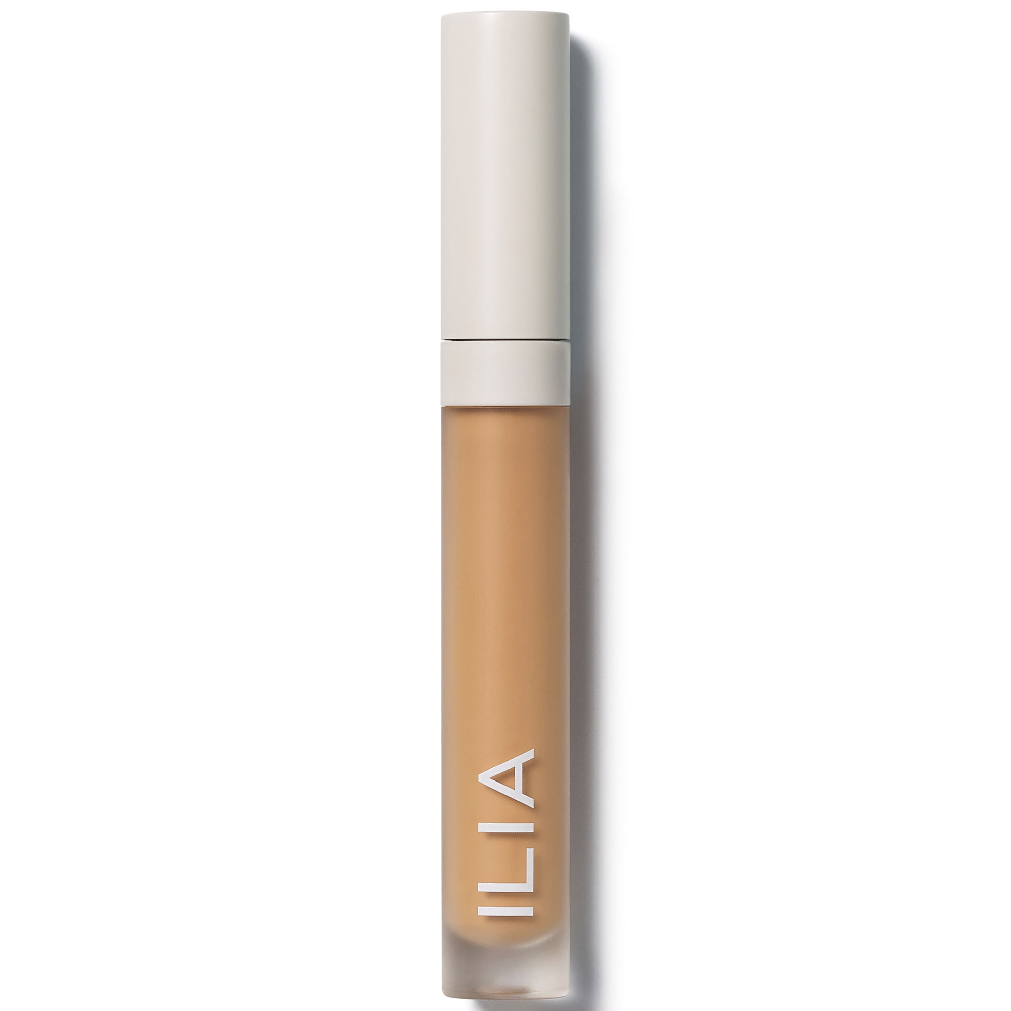 818107023422_1-Serum_Concealer_Closed_SC4