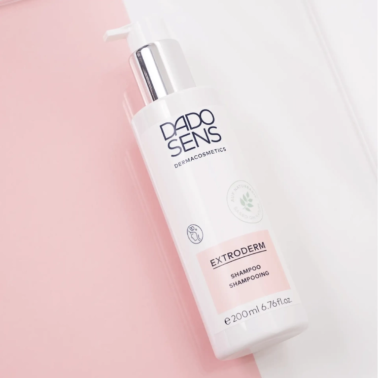 EXTRODERM-SHAMPOO200-ml
