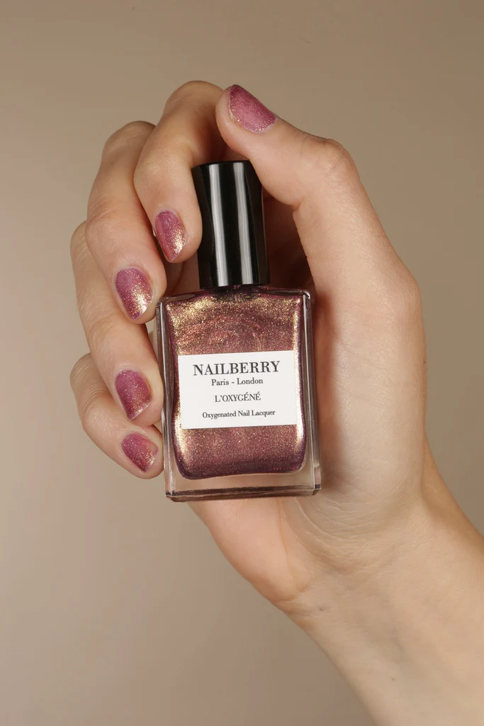 CF_Nailberry_Pink-Sand_15ml-EAN_-8715309909221 Pink Sand