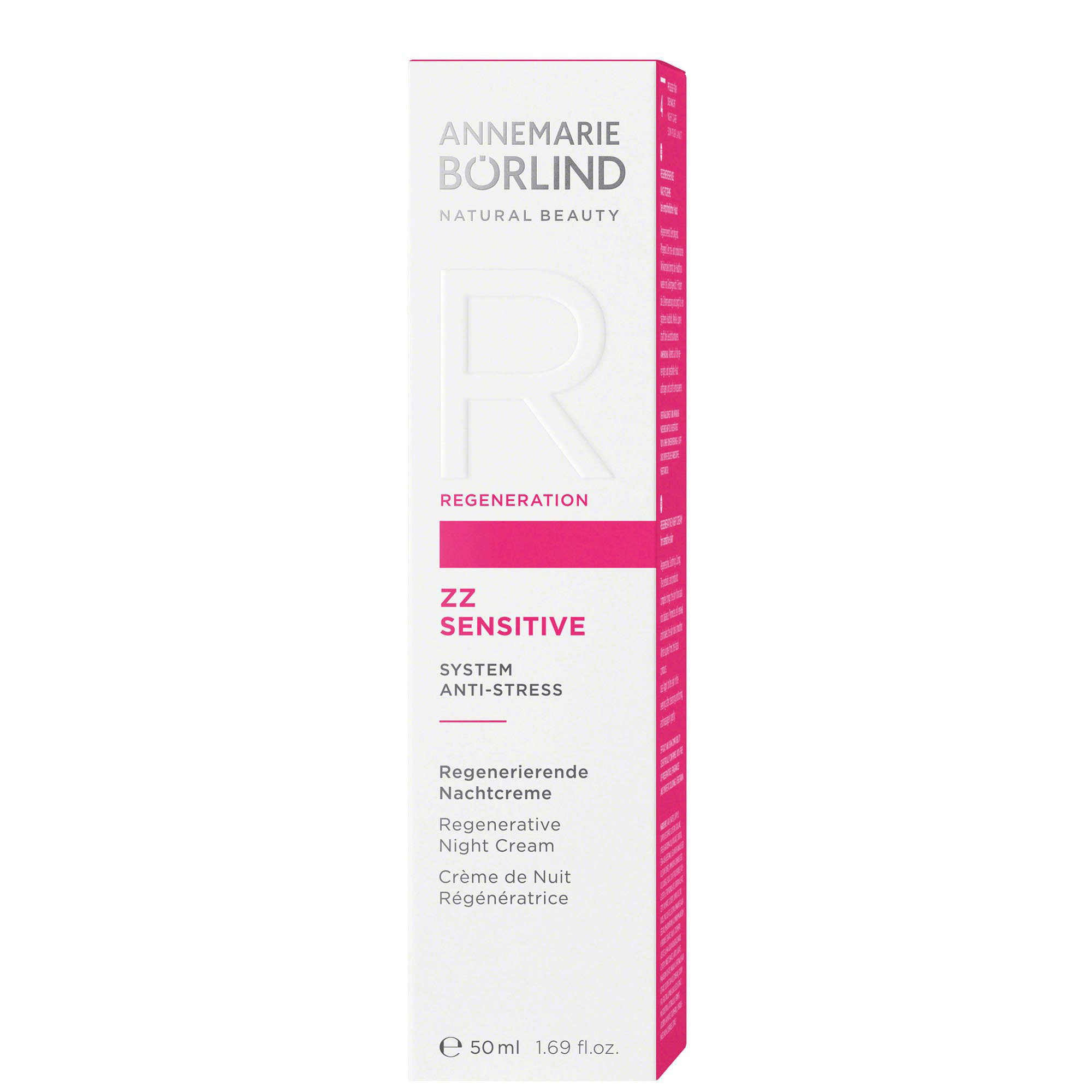 ZZ-Sensitiv-Regenerierende-Nachtcreme-50-ml