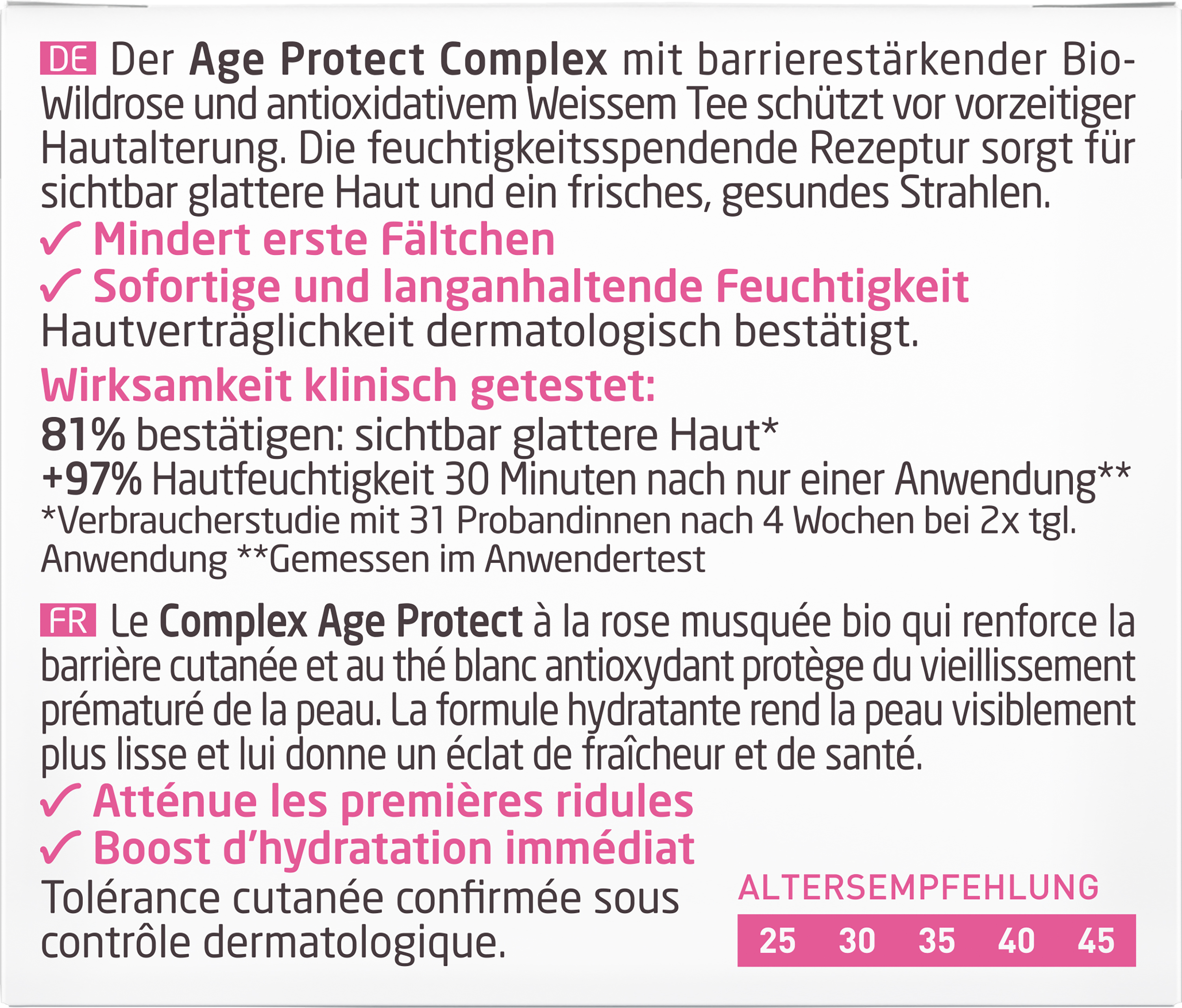Weleda-Wildrose-Weisser-Tee-Tagespflege-3