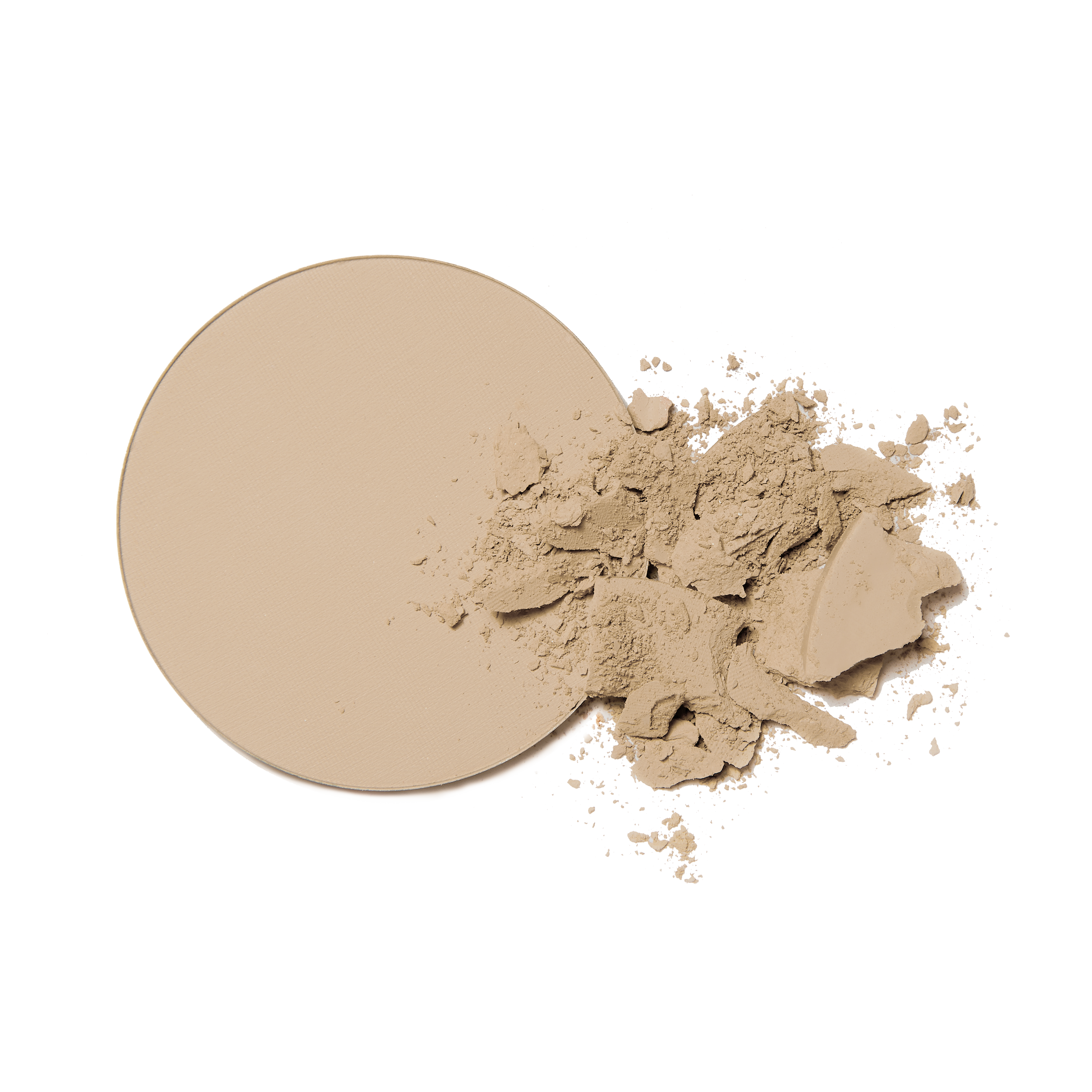 INIKA-Baked-Foundation-8g-Unity-copy_EAN-95535270494304Xo0Wlwjlkdh2