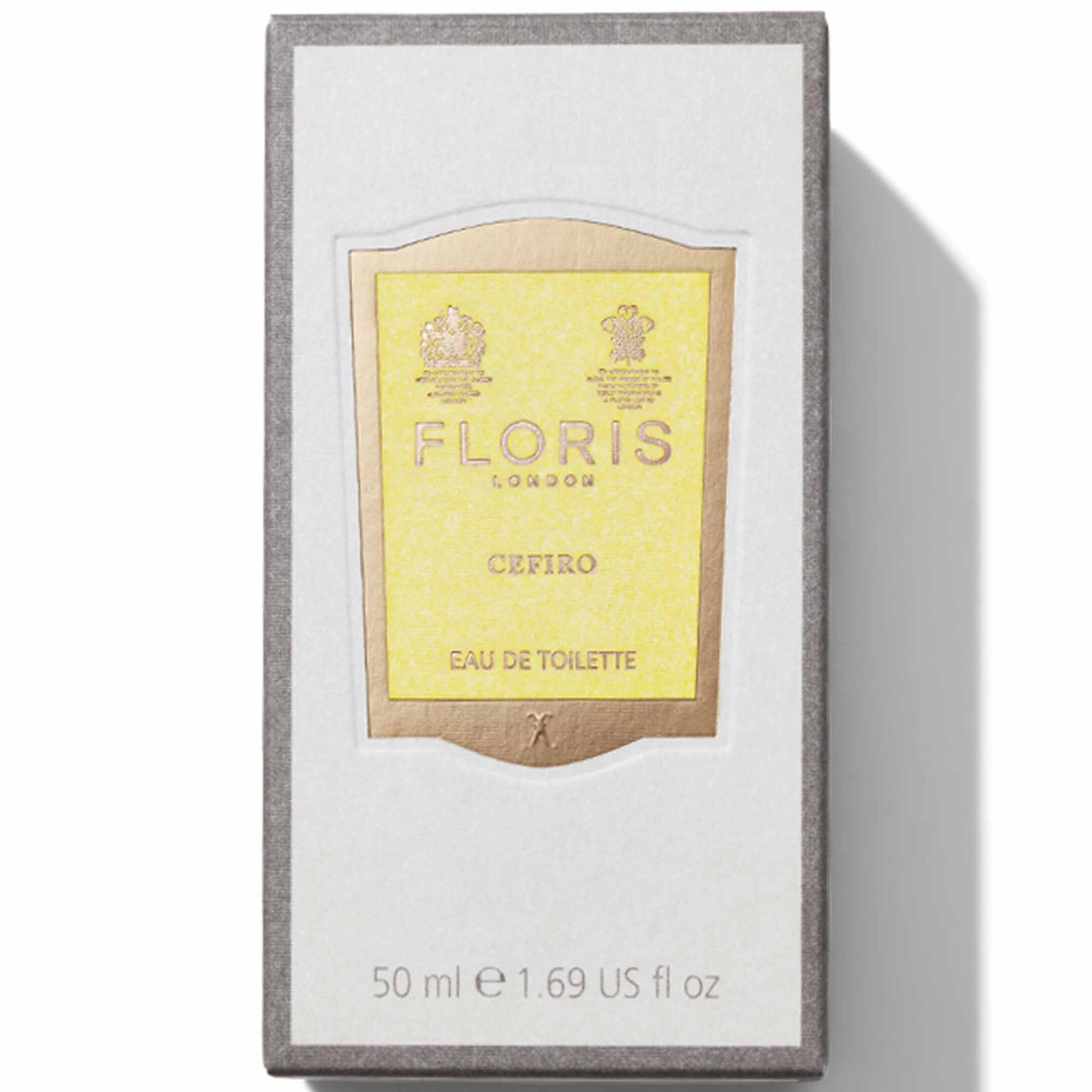 Cefiro-EDT-50ml-Box