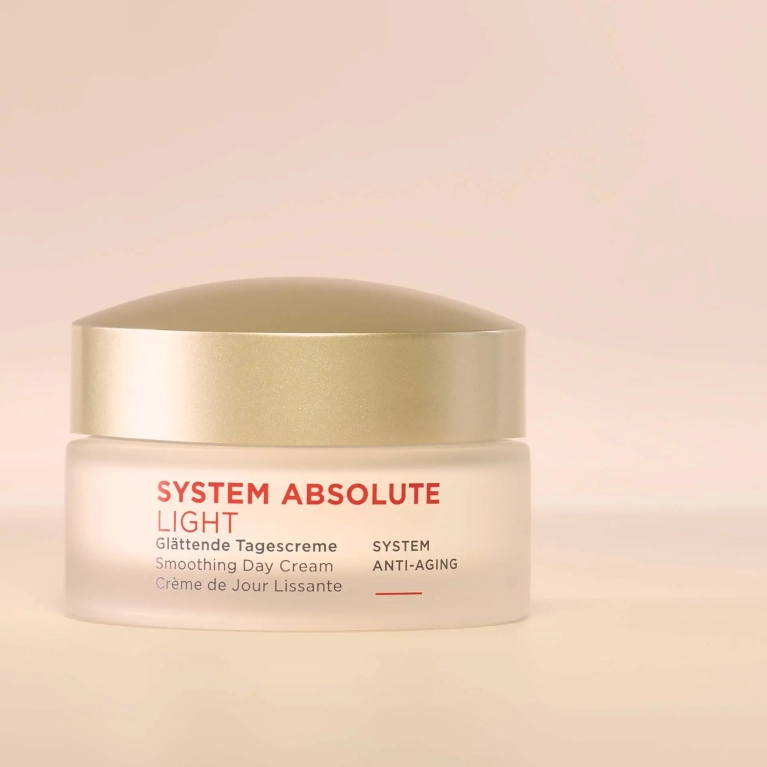 System-Absolute-Glaettende-Tagescreme-light-50ml