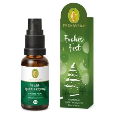 Geschenkanhänger Frohes Fest