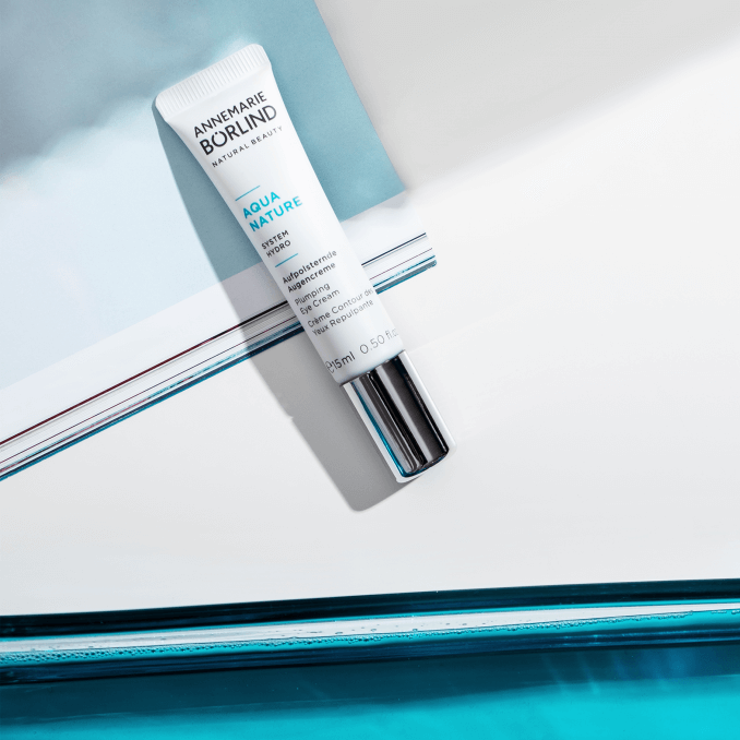 boerlind-aquanature-aufpolsternde-augencreme-motiv