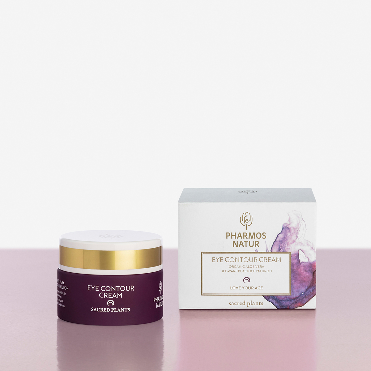 augencreme-pharmos-natur_-1