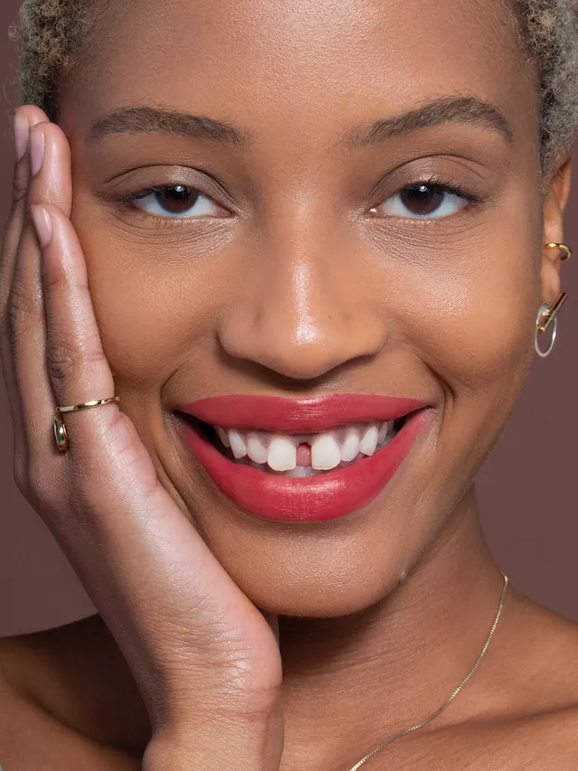 818107022760_1-Color-Block-Lipstick_Rococco Rococco - LIPSTICK