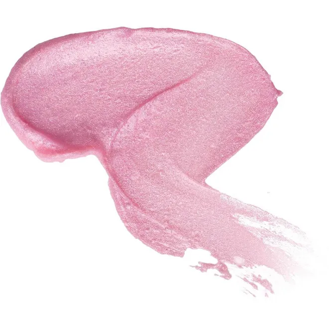 01590-00 Lip Shimmer Strawberry
