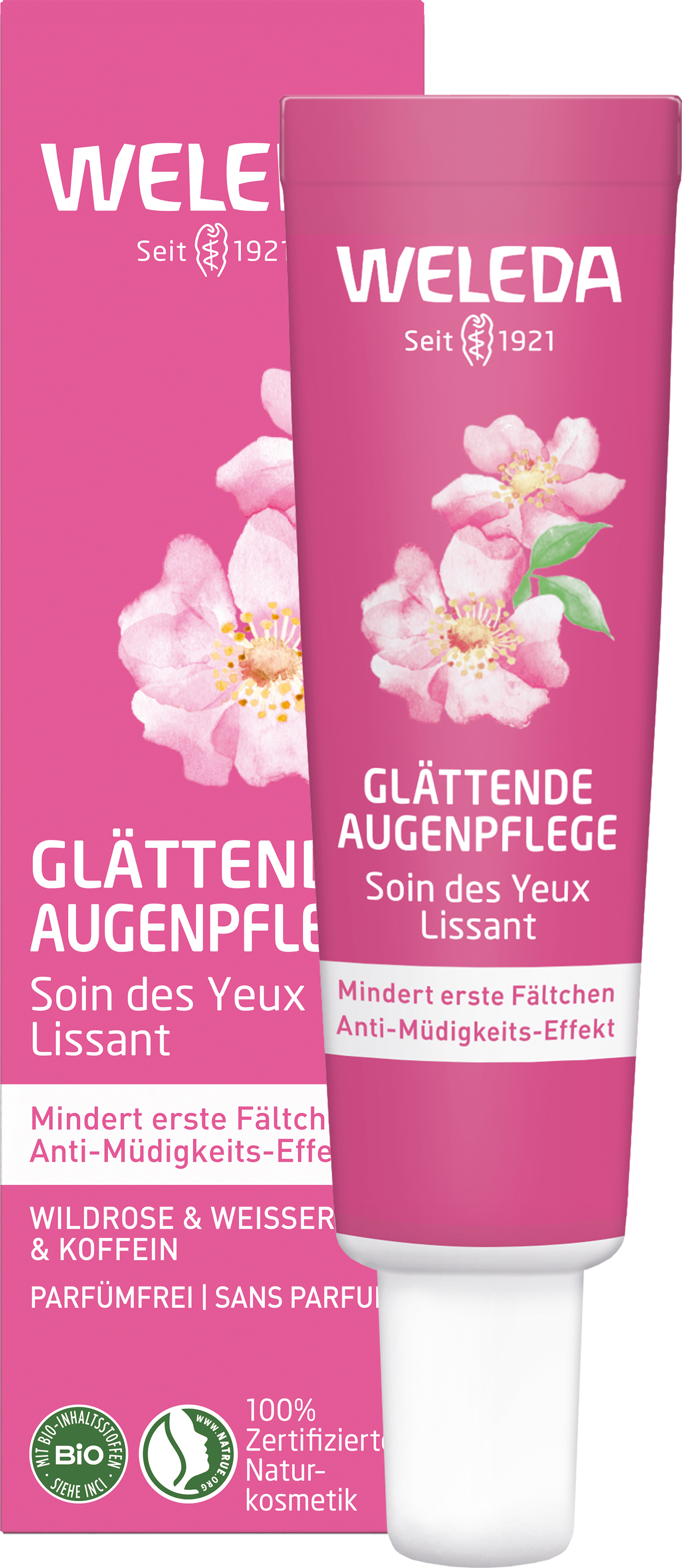 Weleda-Wildrose-Weisser-Tee-Augenpflege-2