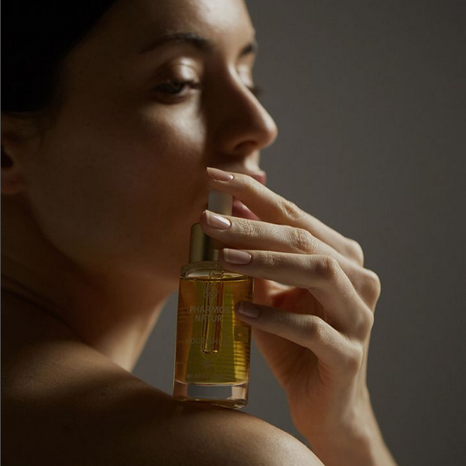 nourishing-oil