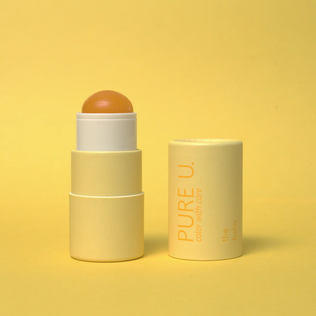 The Balm