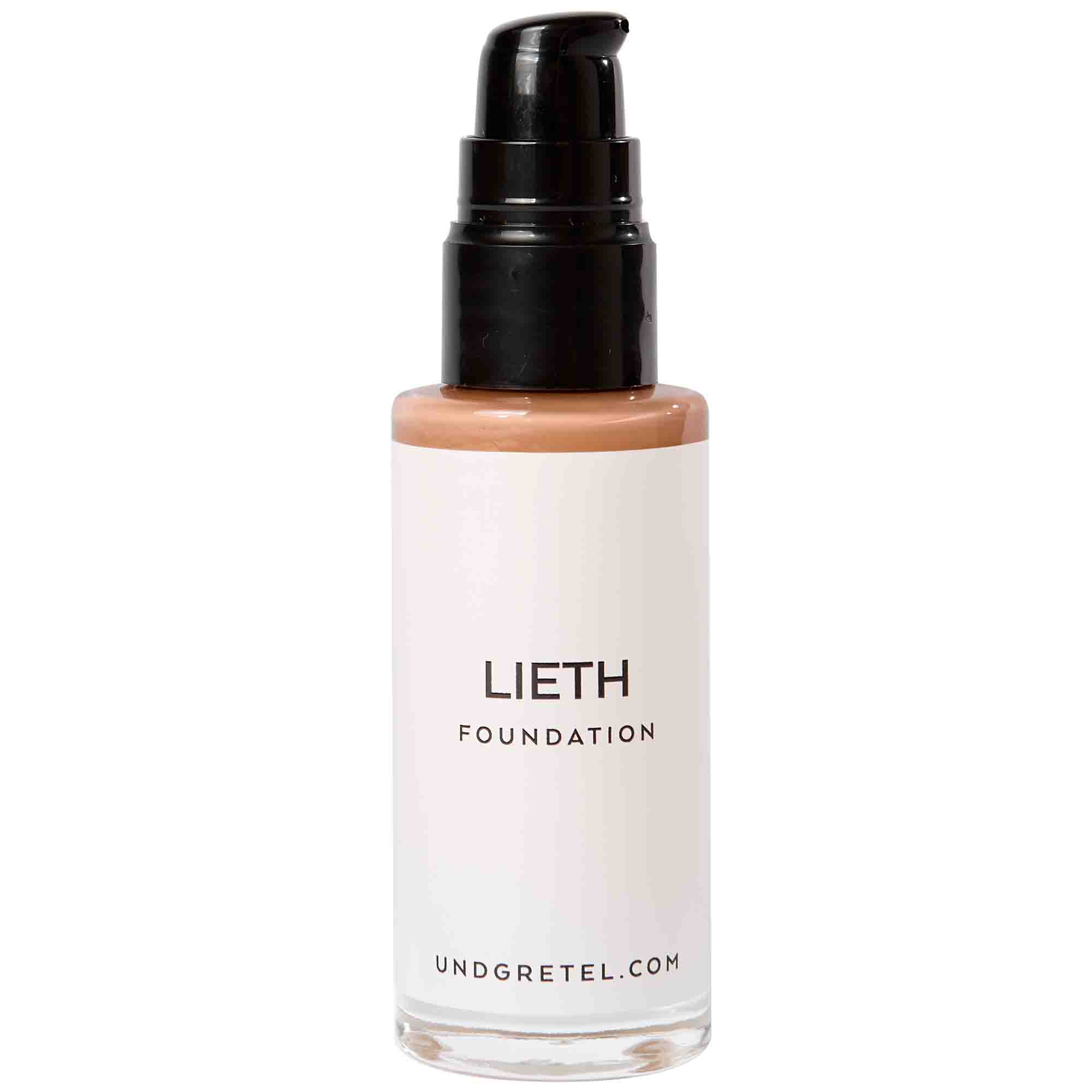 UG_LIETH_PS_4_RGB_L3_2746x3668px_frei_4260390880064_1 LIETH Foundation Summer 04, 30 ml