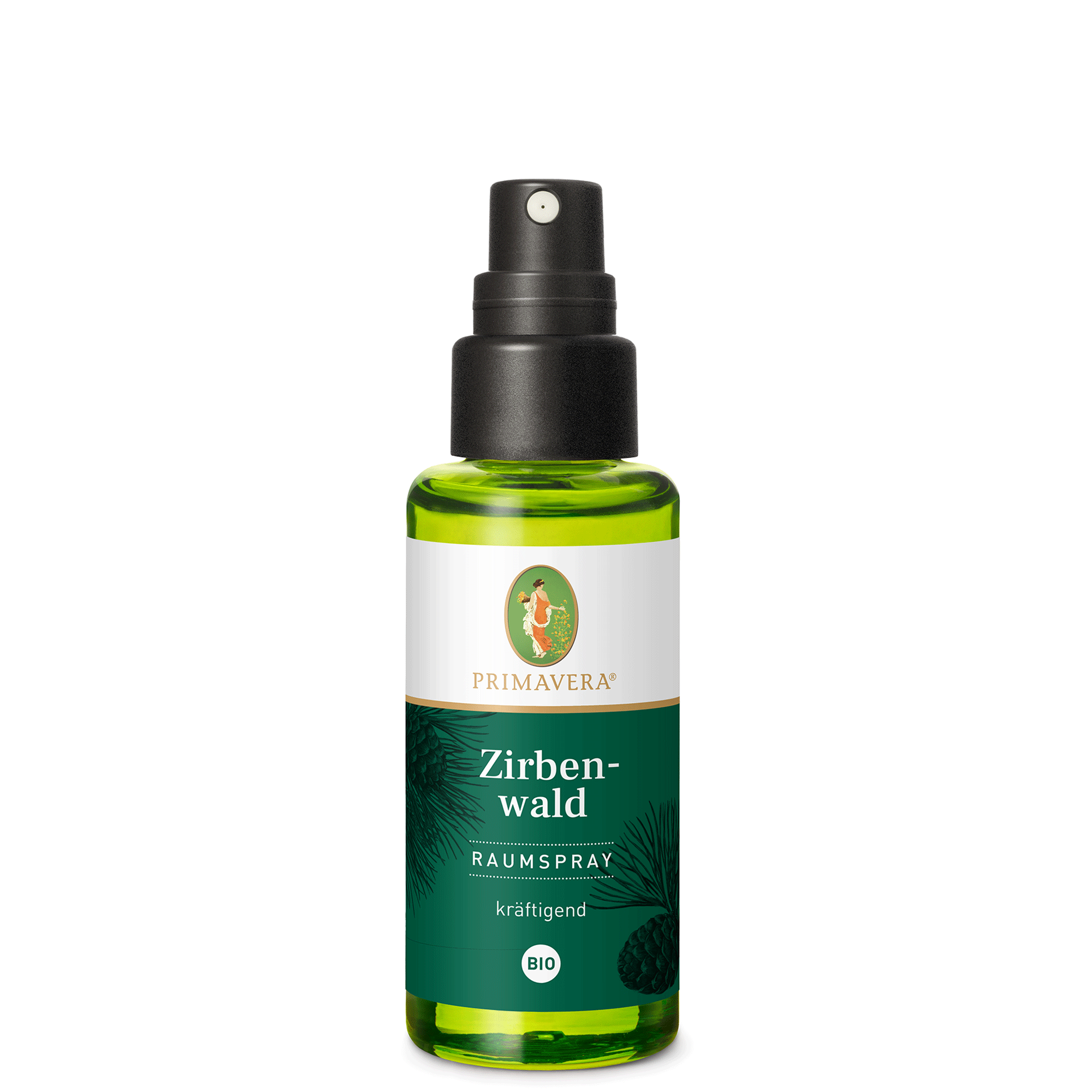 19514-Raumspray-Zirbenwald