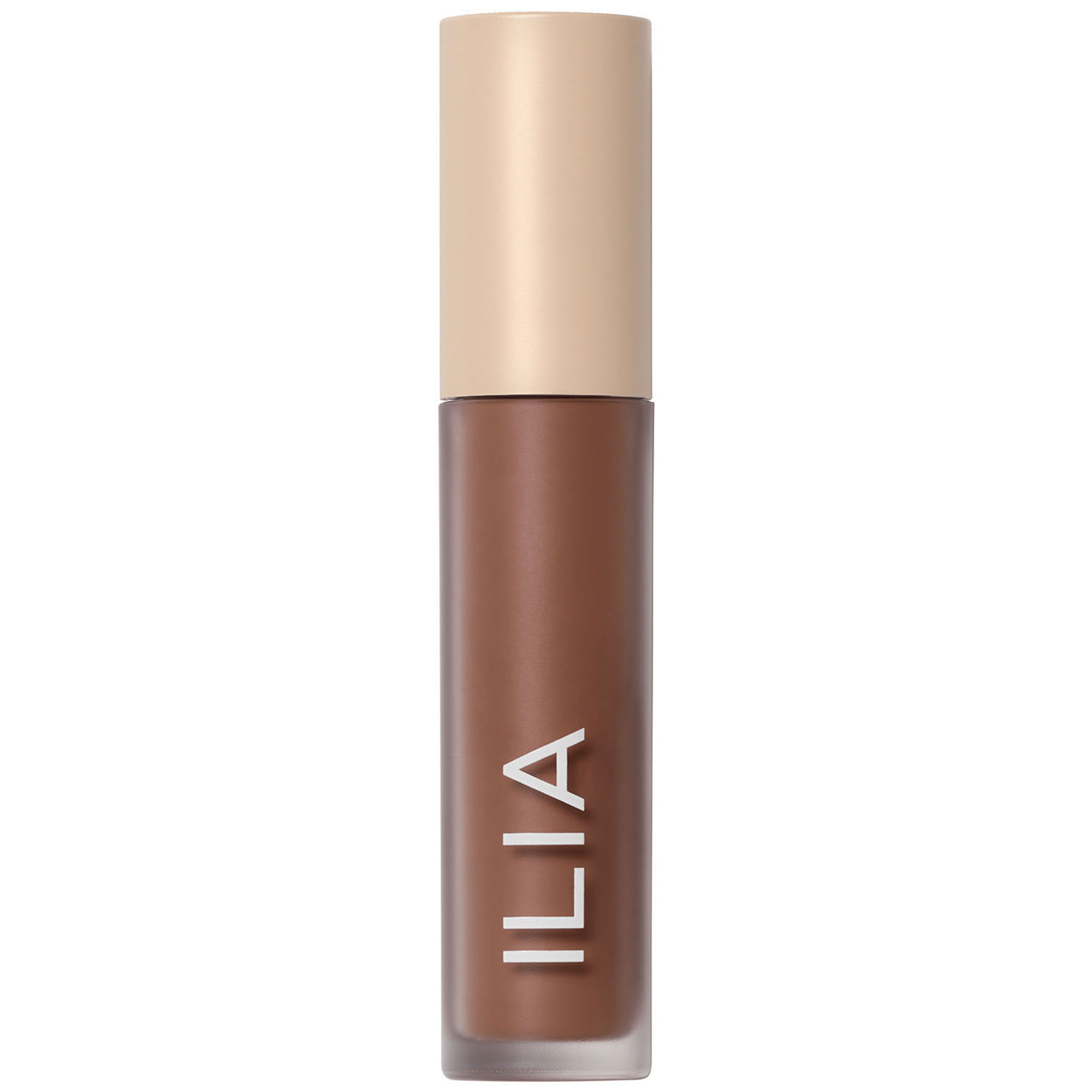 ILIA-Beauty-Liquid-Powder-Eye-Tint-Tannin-818107029806_2