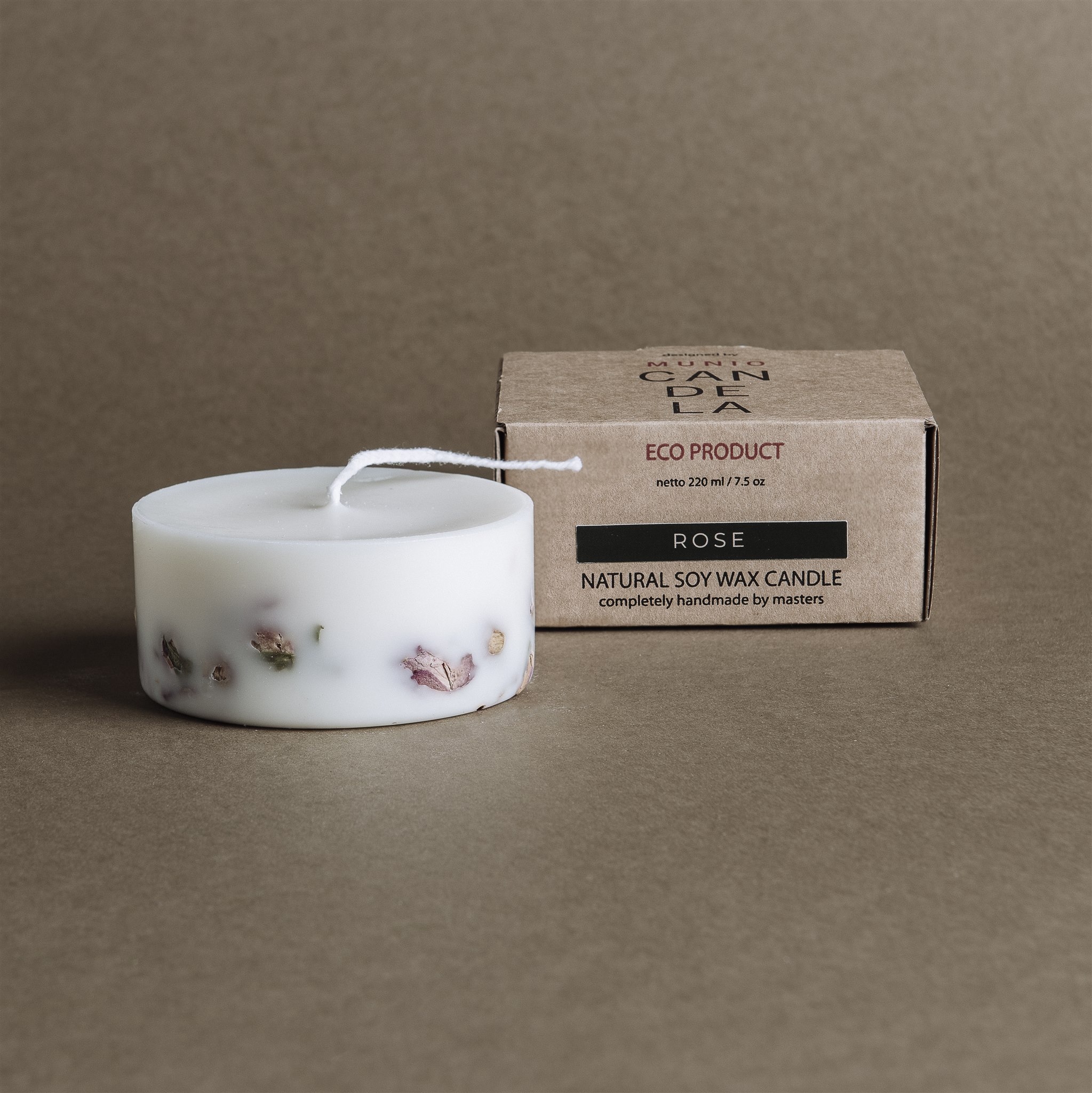 Rose-mini-pillar-candle_2