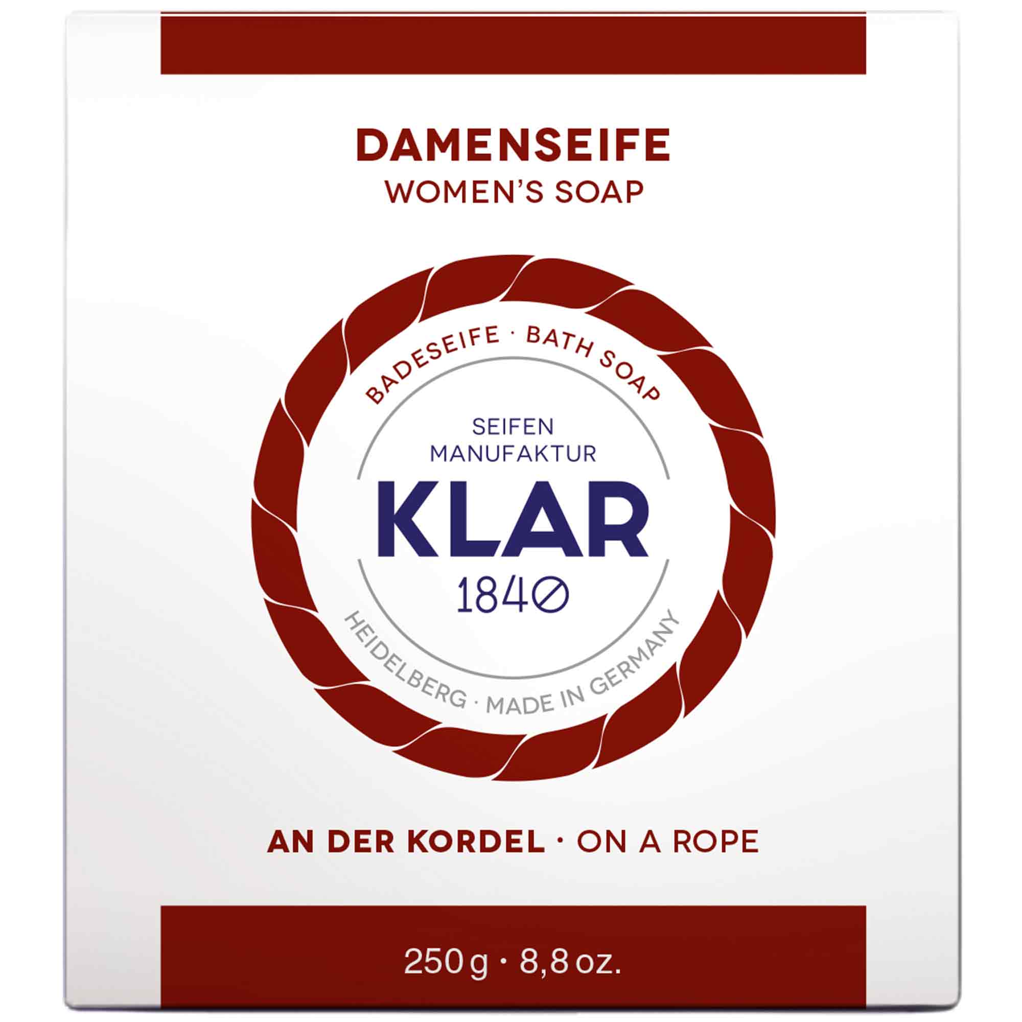 704012_badeseife_kordel_damen_4260262353399