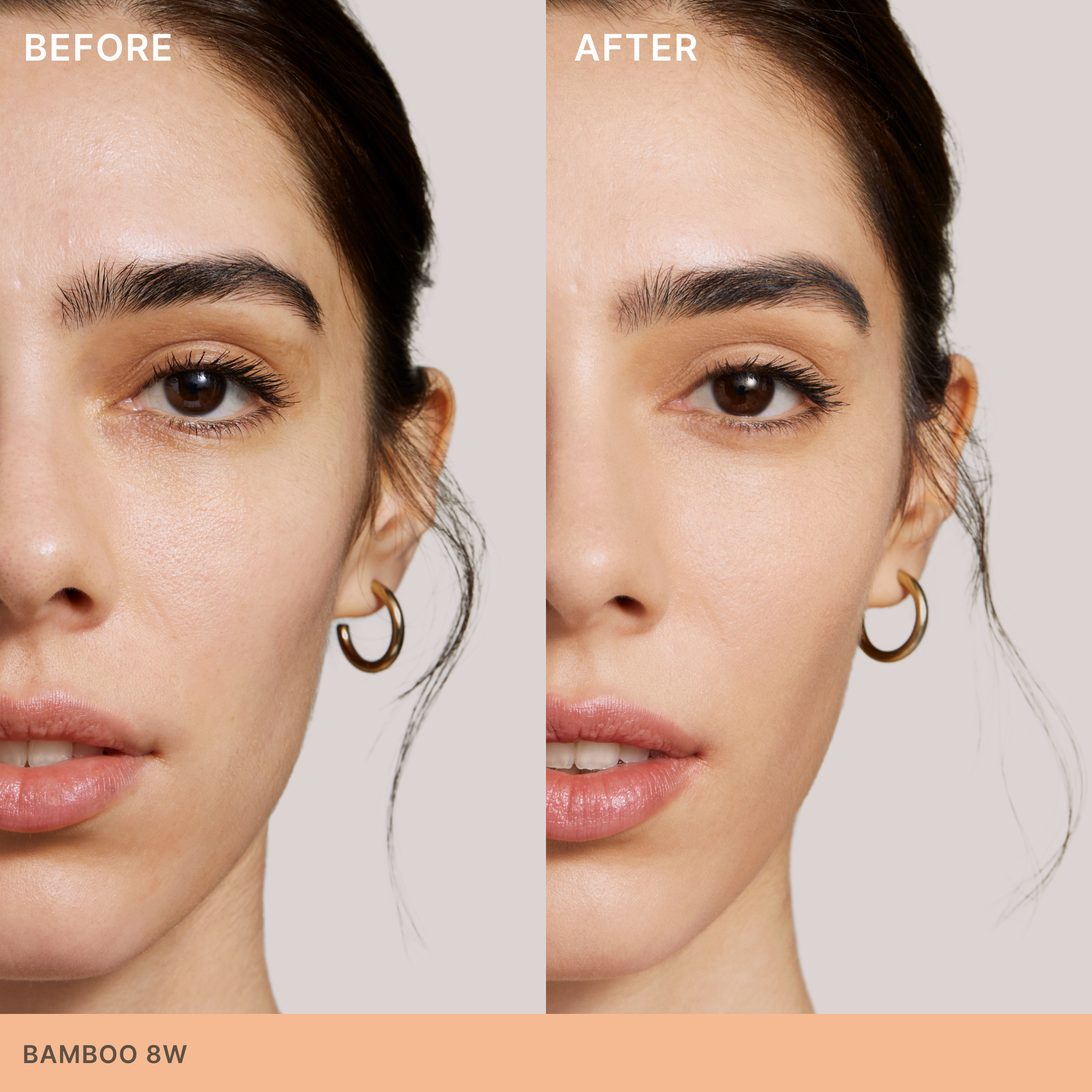 ILIA-Beauty-Skin-Rewind-Complexion-Stick-8W-Bamboo-840306401046_3