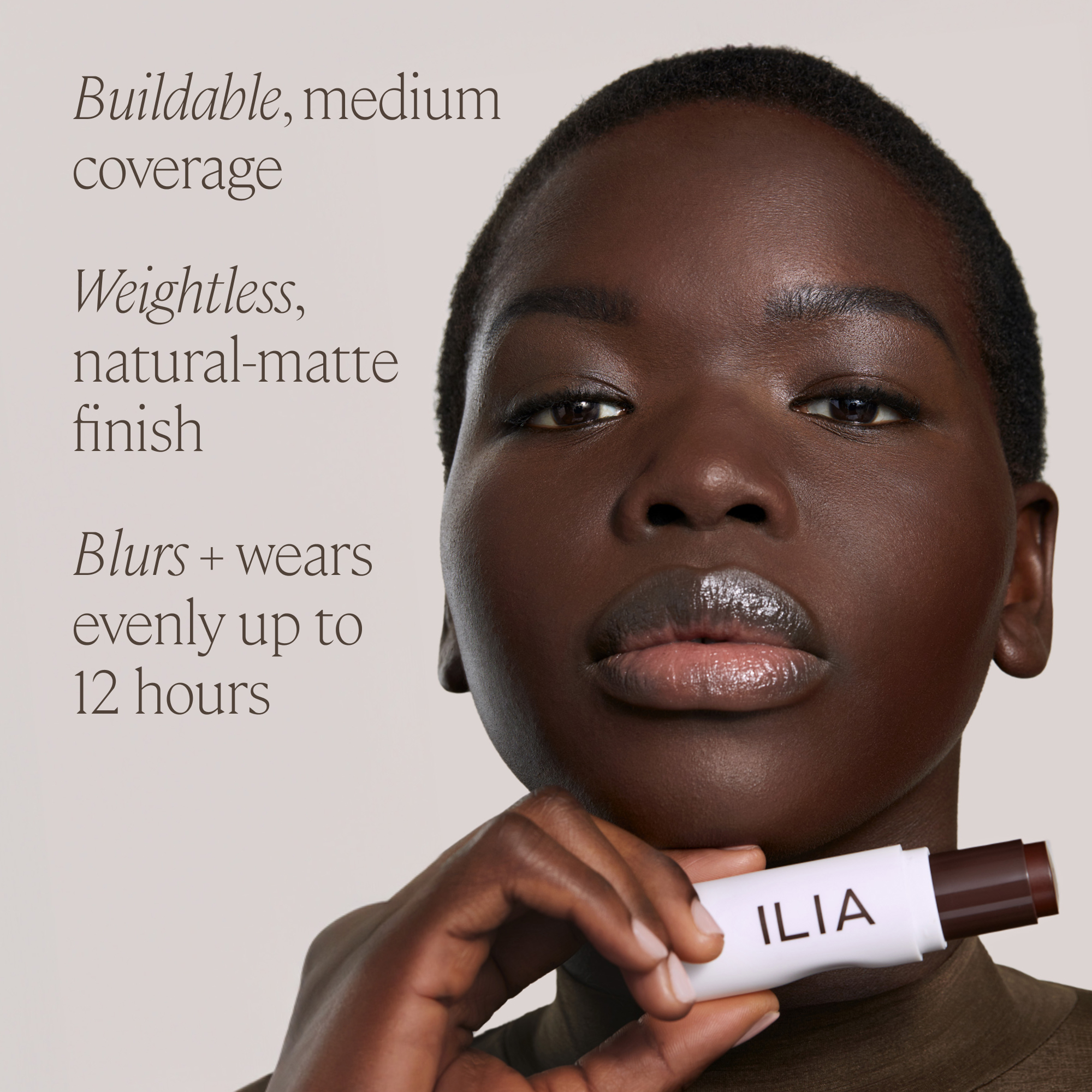 ILIA-Beauty-Skin-Rewind-Complexion-Stick-5C-Pine-840306401015_8