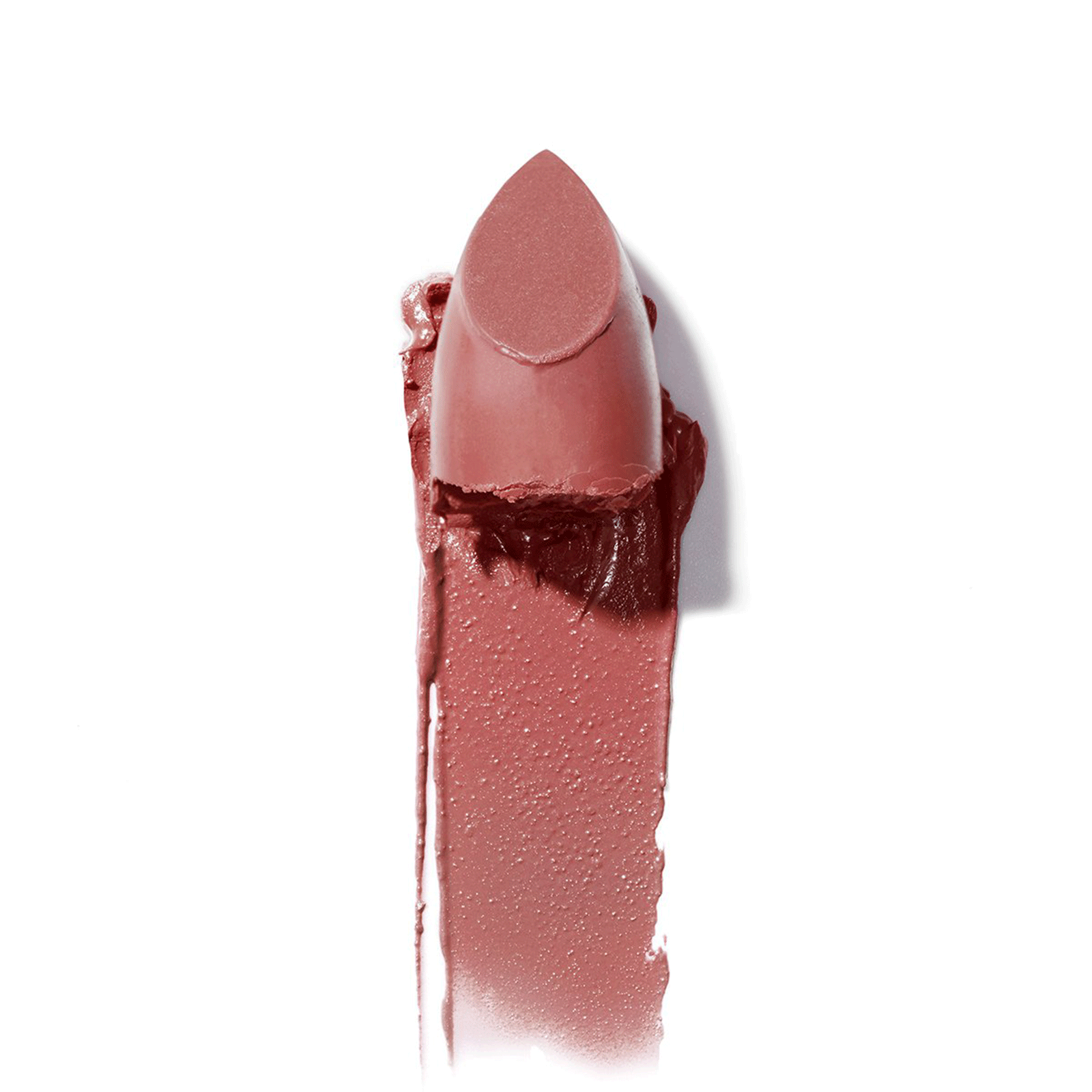 amberlight-lipstick-ilia-2 Amberlight-LIPSTICK