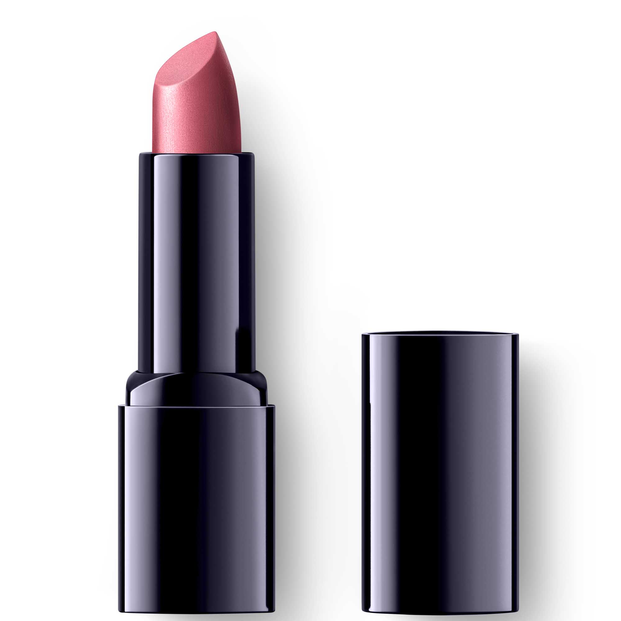 Lipstick-03-camellia-4-1g-Originalware-Primarverpackung-INT-offen-stehend-transparent