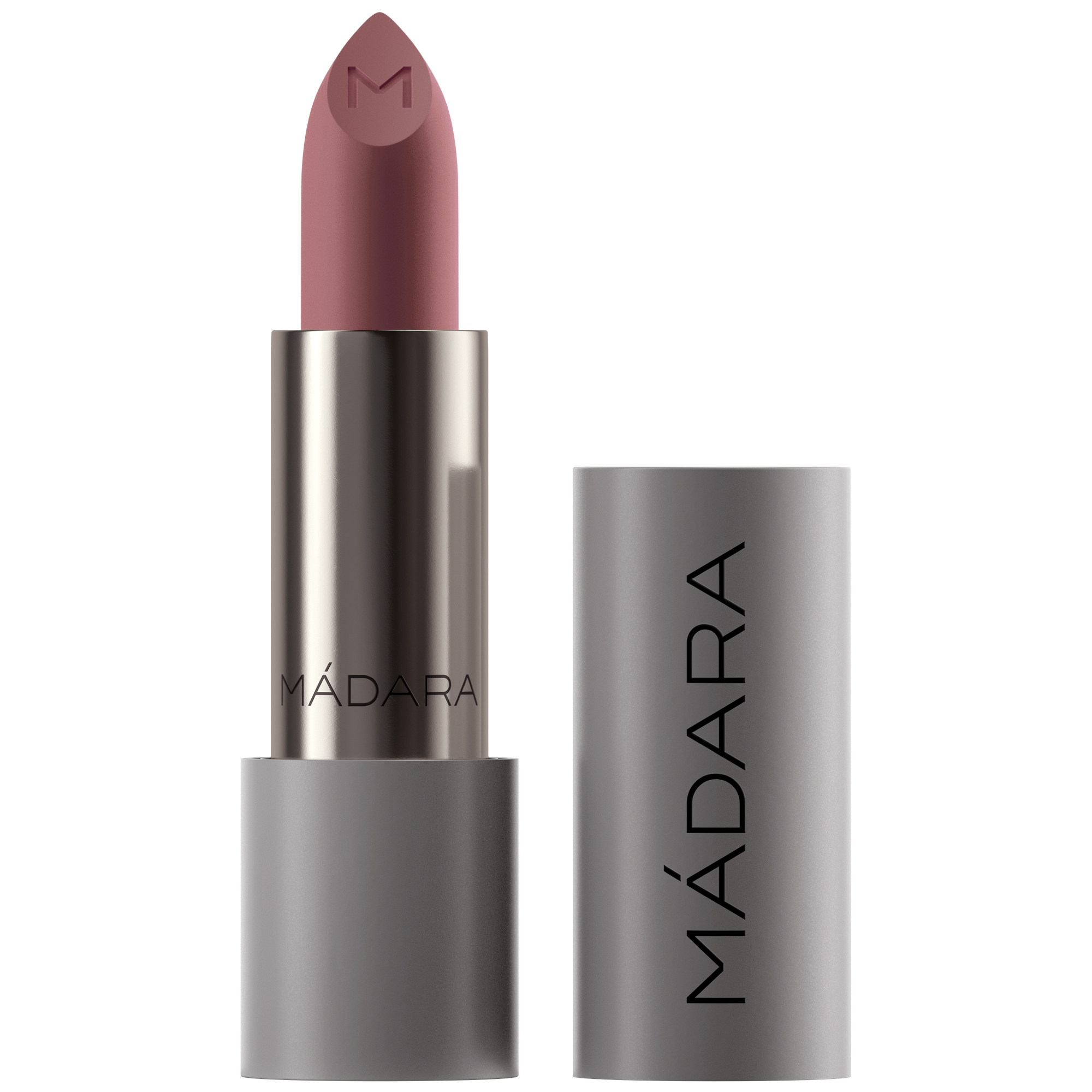 4752223006654 VELVET WEAR Lipstick Cool Nude 31