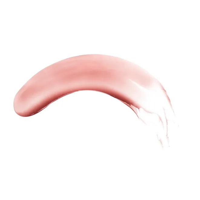 ni-28855_lip_pip_reddalia_swatch_09-04-15-1315