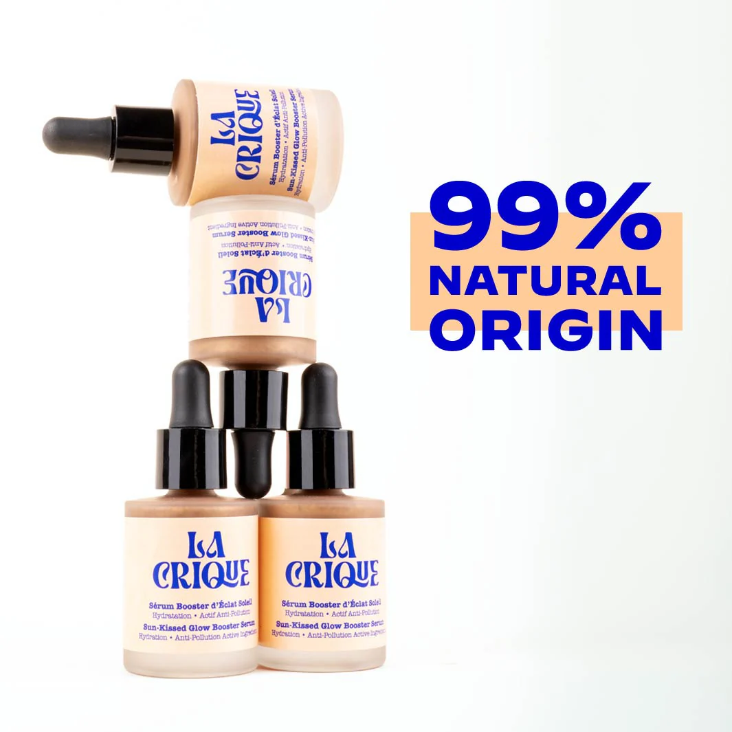BRONZER_NATURALITE-OK_1800x1800