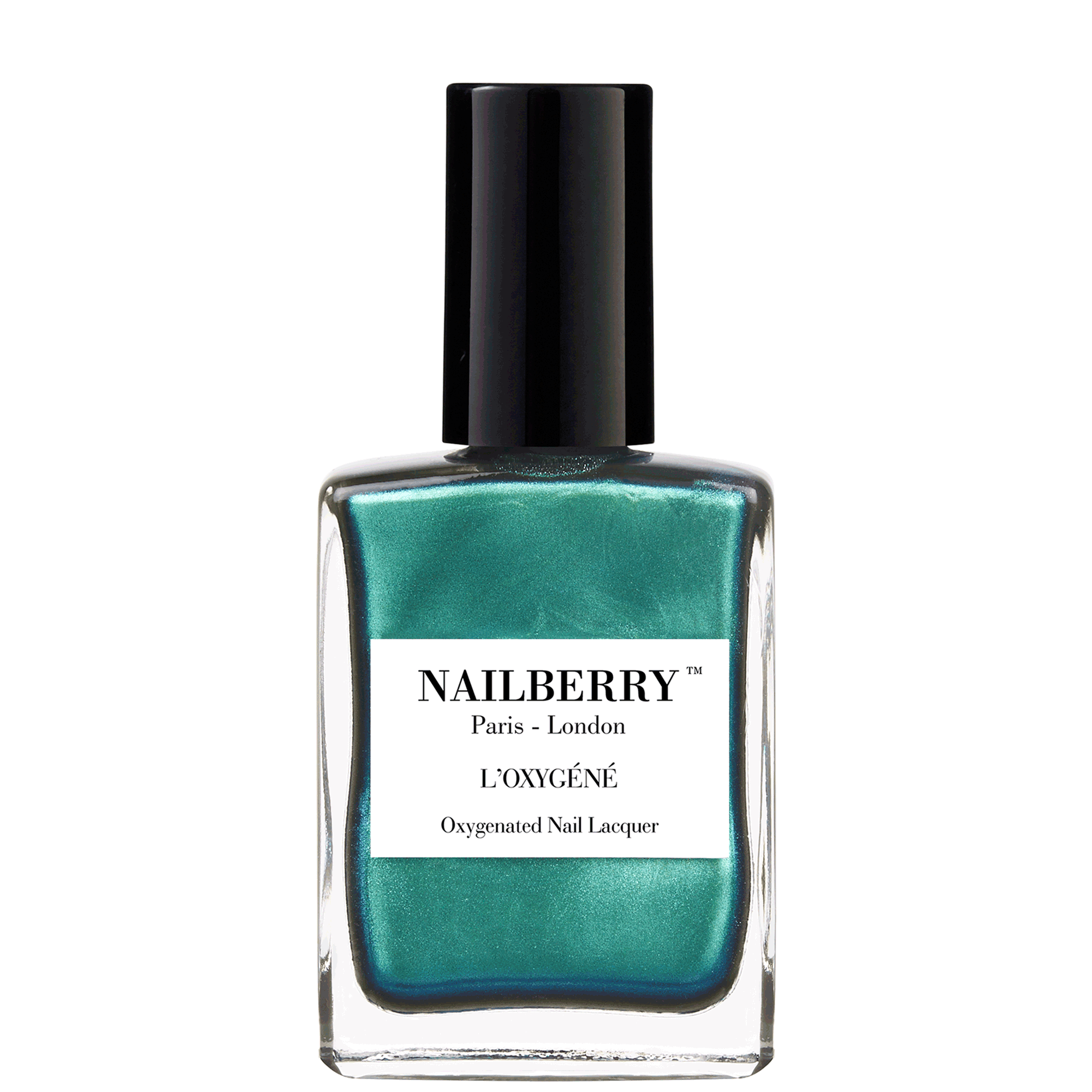 glamazon-nailberry-1 Glamazon