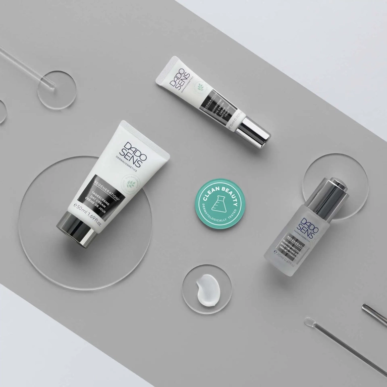 REGENERATION-E-REINIGUNGSMILCH150-ml